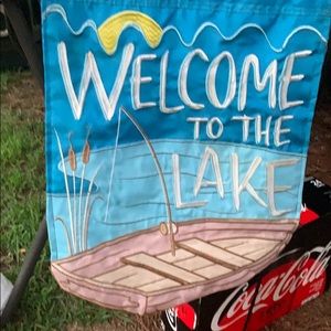 Meet your Posher, Artie